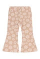 Bakkaboe baby meisjes broek